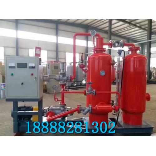 挖掘機(jī)械產(chǎn)品列表 農(nóng)業(yè)機(jī)械網(wǎng)第2頁(yè)深度解析農(nóng)業(yè)機(jī)械設(shè)備