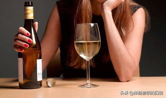 日本研究再證 即使少量飲酒也增加癌癥風(fēng)險