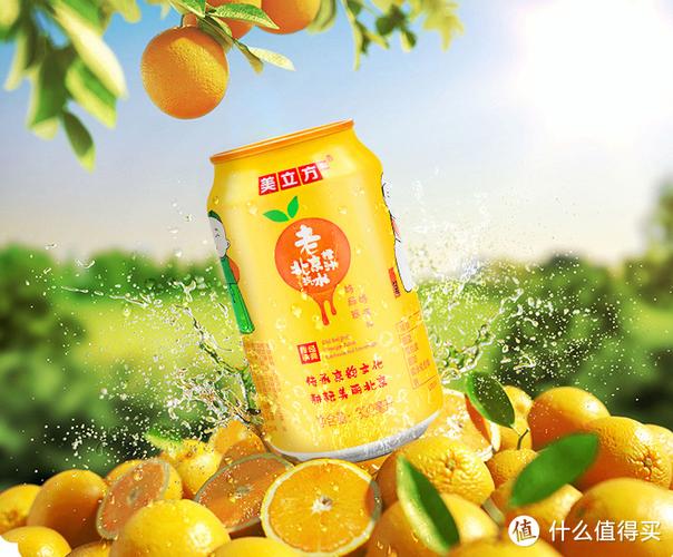高性價比酒水飲料推薦 好喝的酒精飲料有哪些